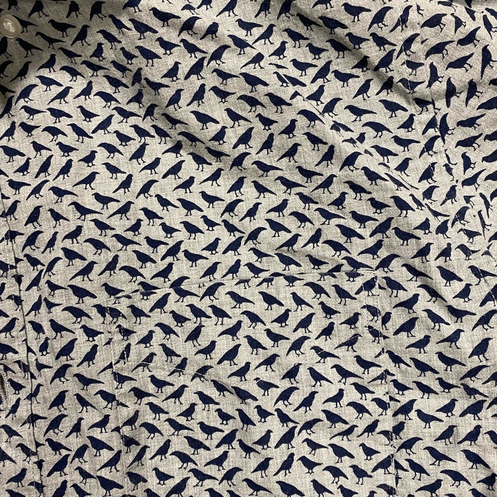 Bonobos Button Down - image 4